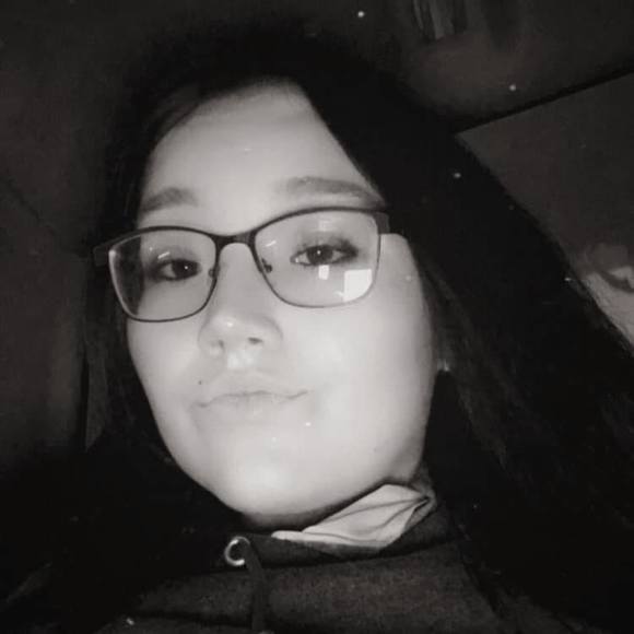 briannamarie918